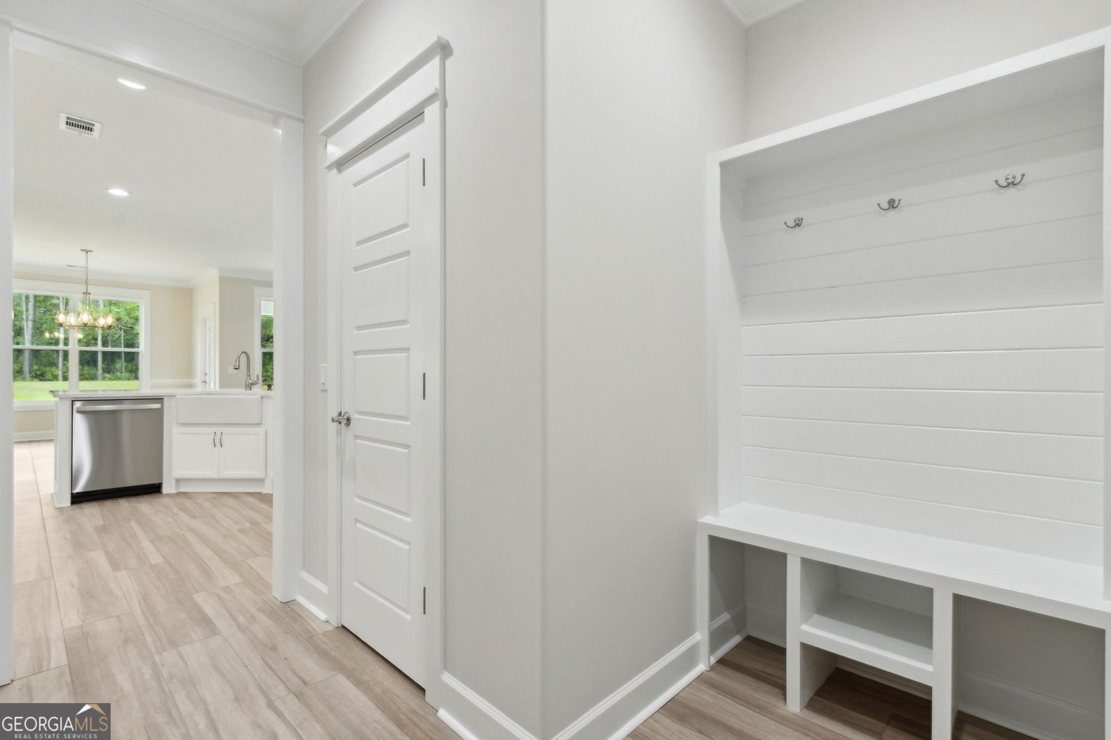 154 Ossabaw Way Waverly - 48