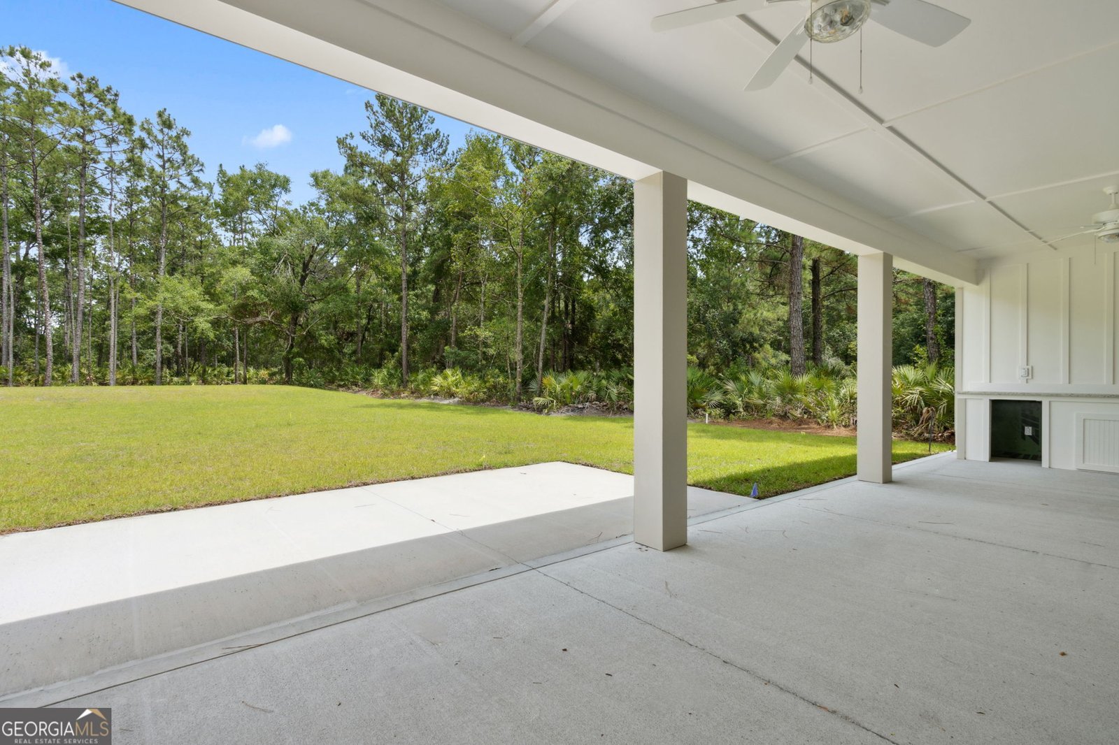 154 Ossabaw Way Waverly - 51