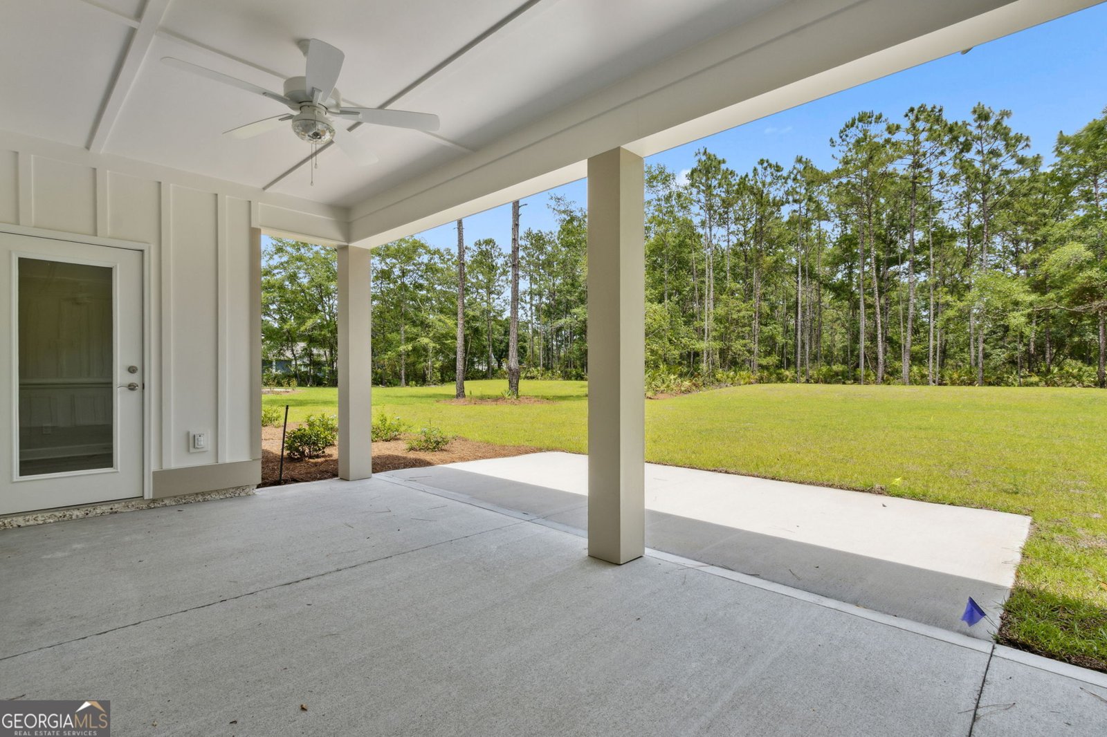 154 Ossabaw Way Waverly - 52
