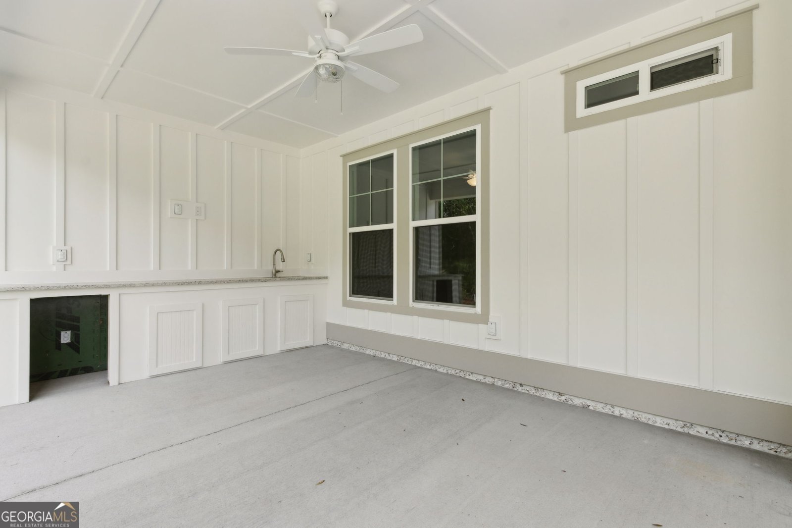 154 Ossabaw Way Waverly - 53