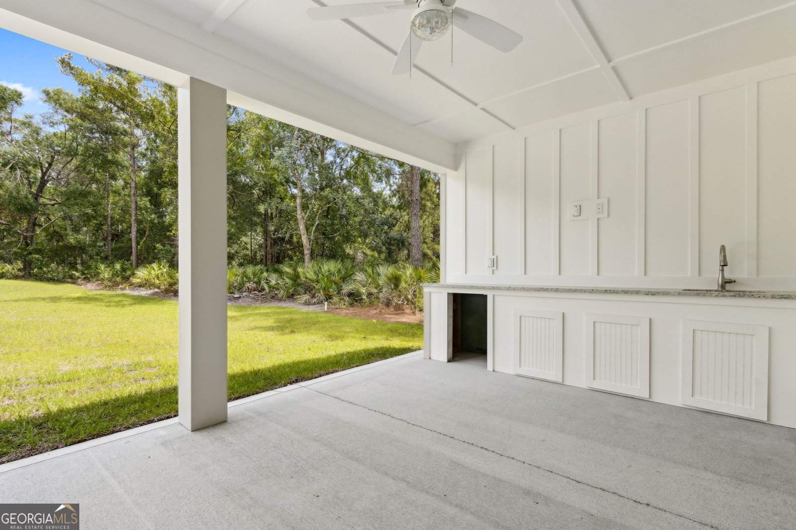 154 Ossabaw Way Waverly - 54