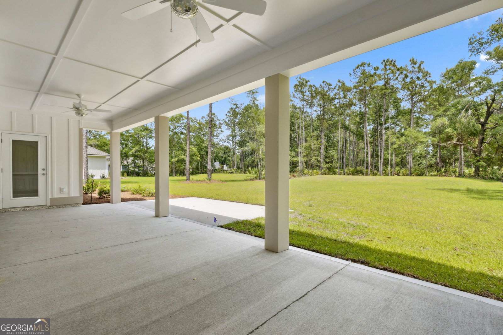 154 Ossabaw Way Waverly - 55