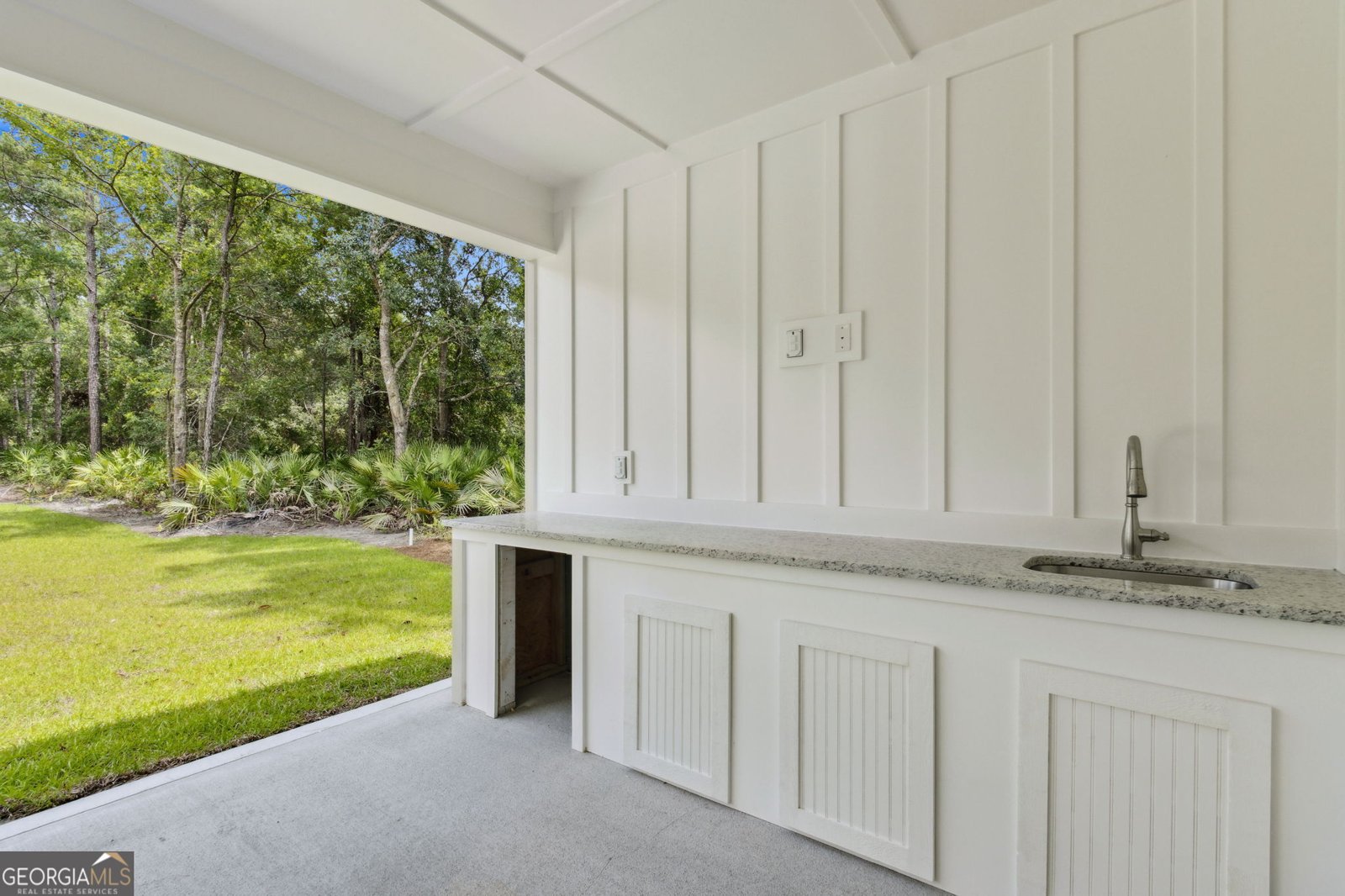 154 Ossabaw Way Waverly - 56