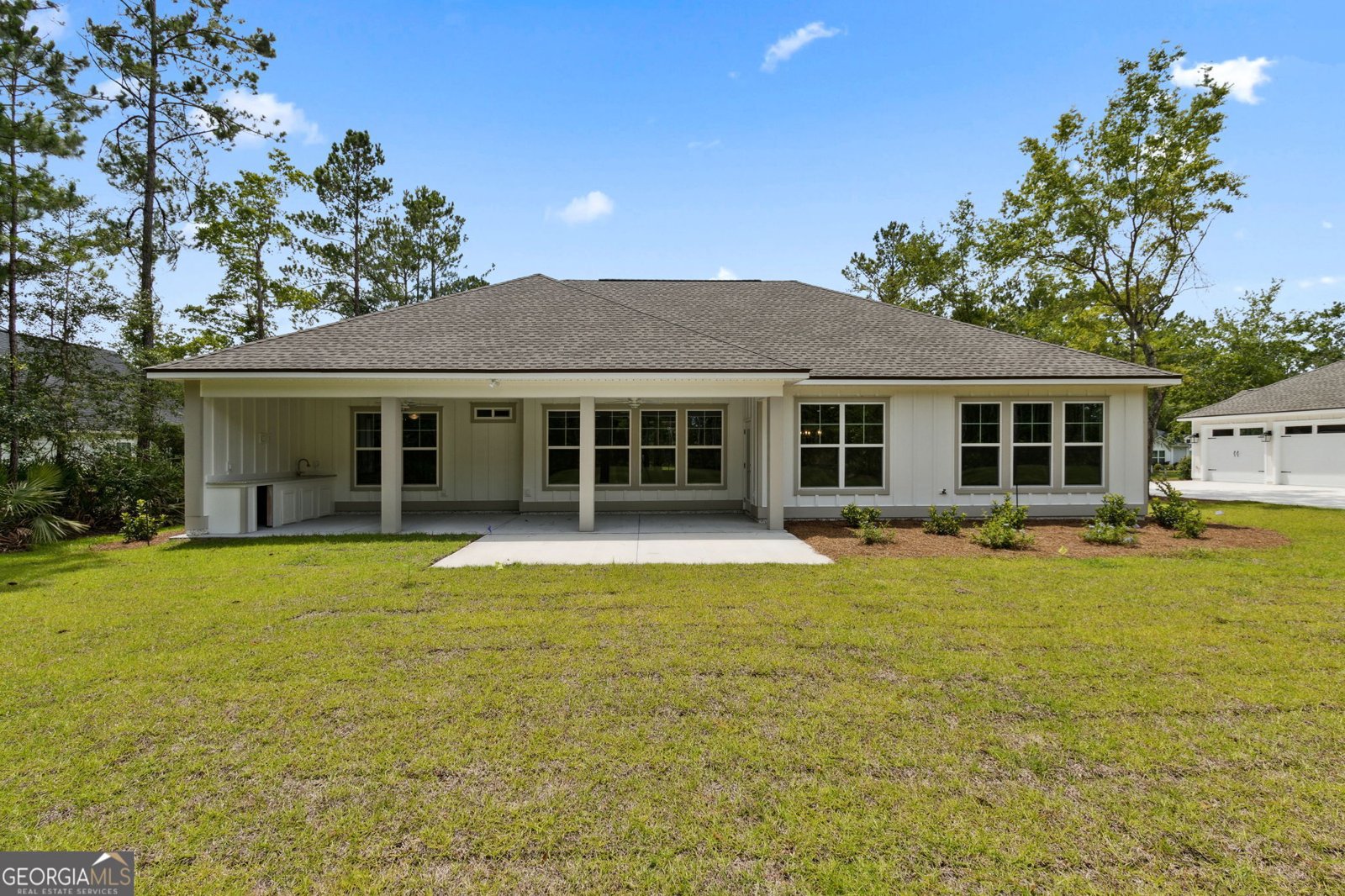 154 Ossabaw Way Waverly - 59