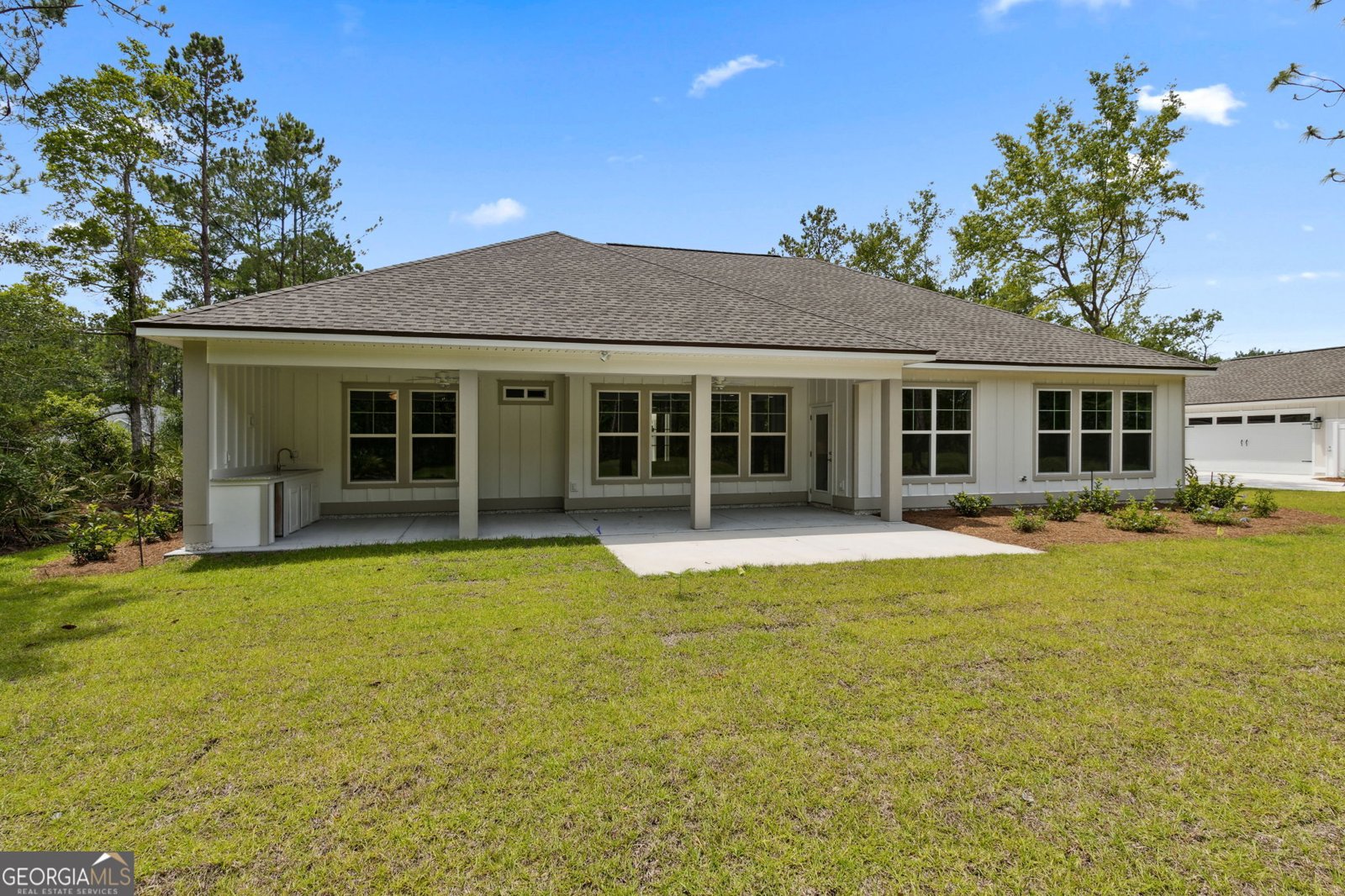 154 Ossabaw Way Waverly - 61
