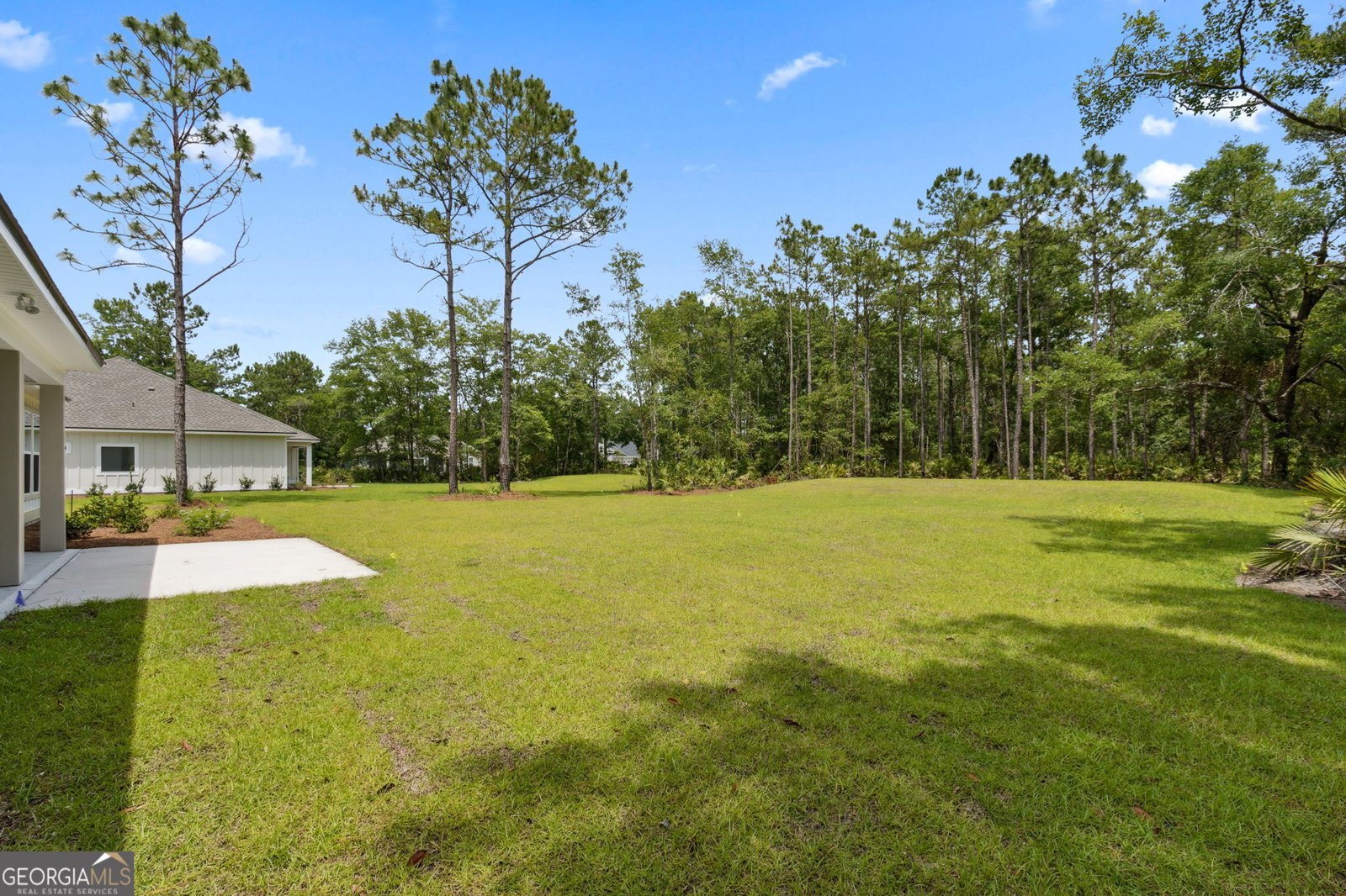 154 Ossabaw Way Waverly - 62