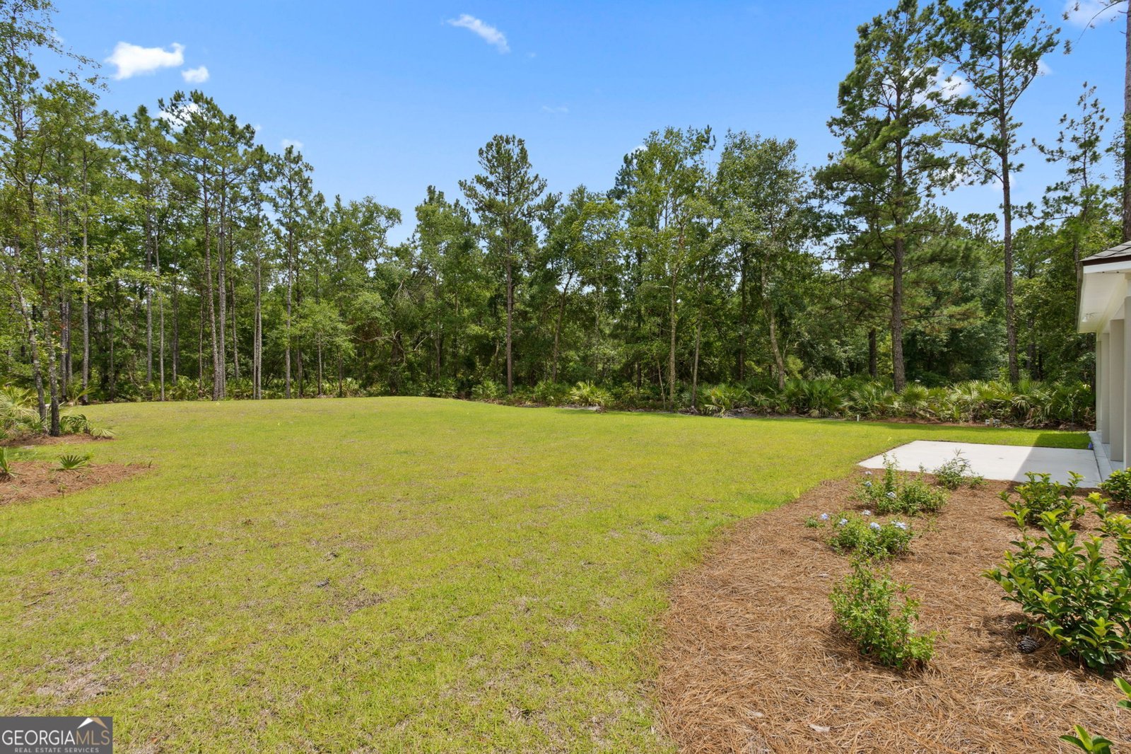 154 Ossabaw Way Waverly - 63