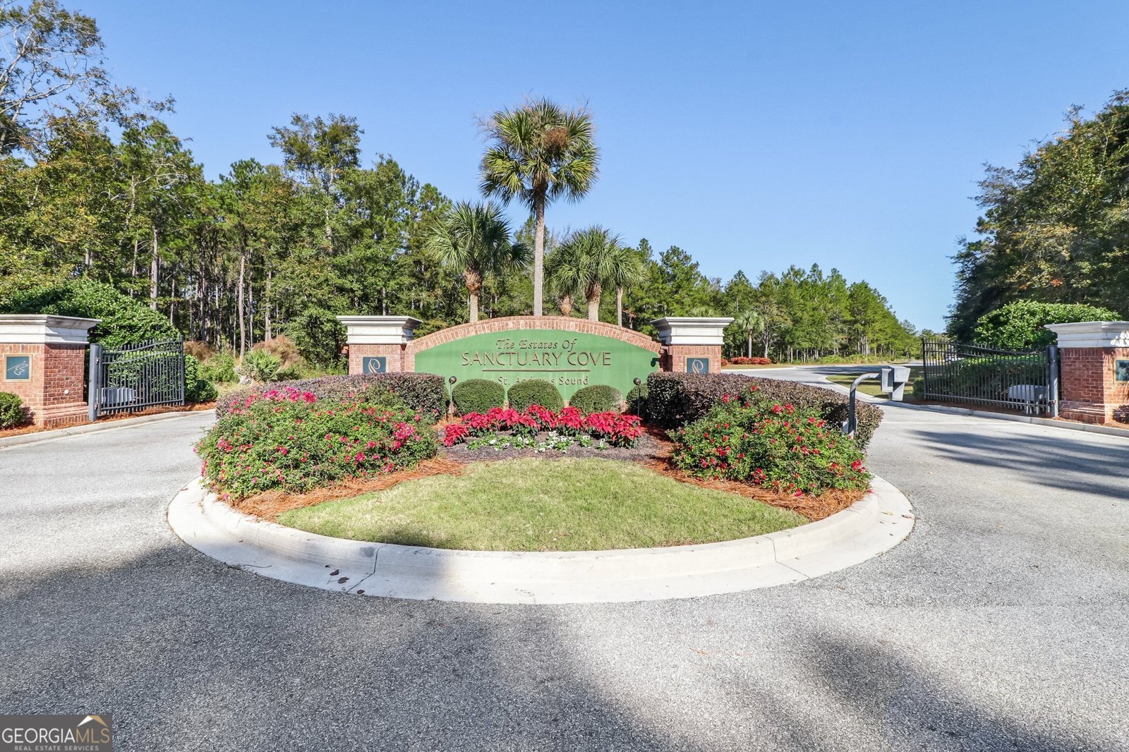 154 Ossabaw Way Waverly - 66