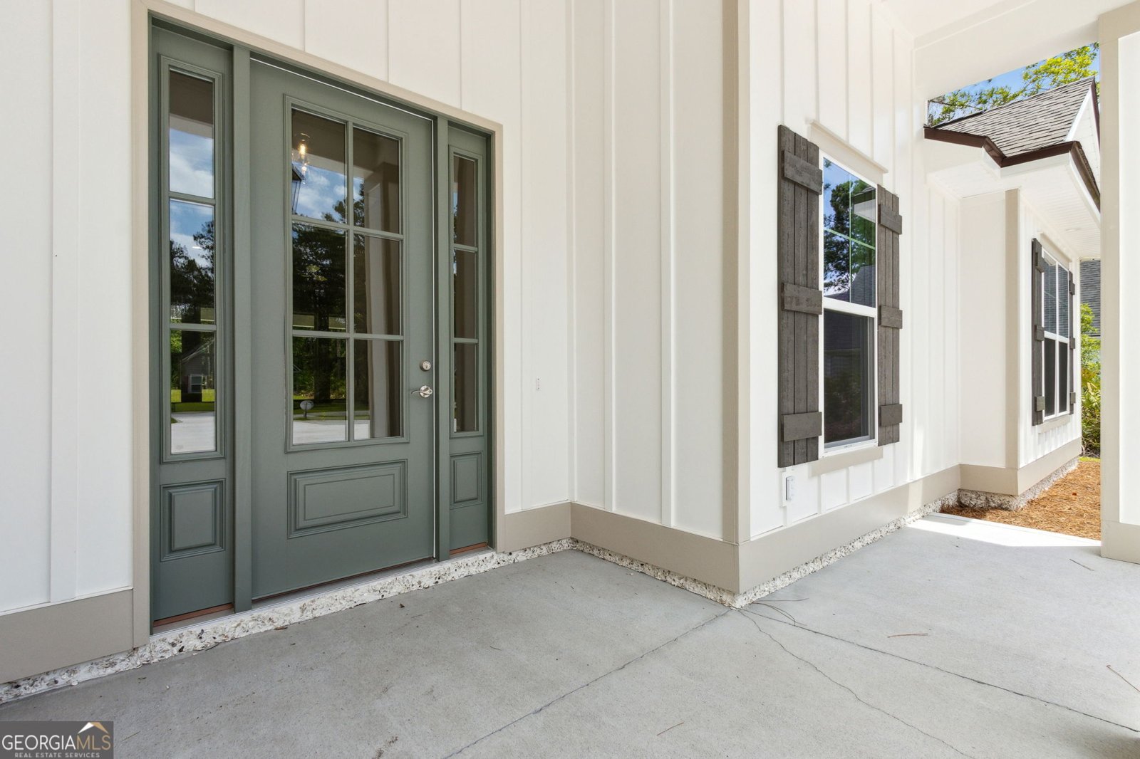 154 Ossabaw Way Waverly - 8