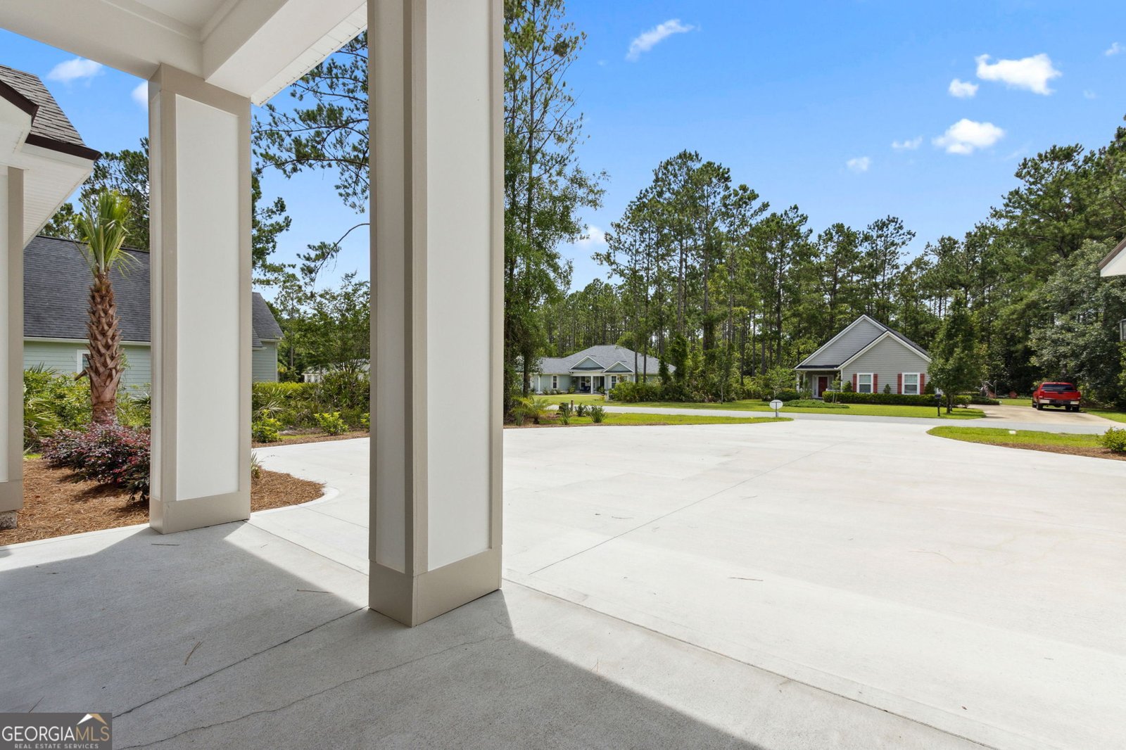 154 Ossabaw Way Waverly - 9