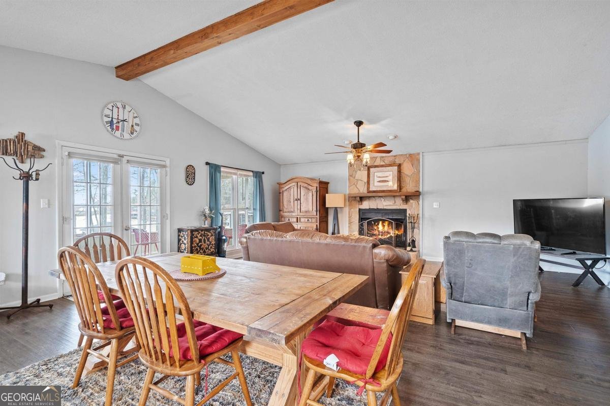 156 Anchor Pointe Drive Eatonton - 15