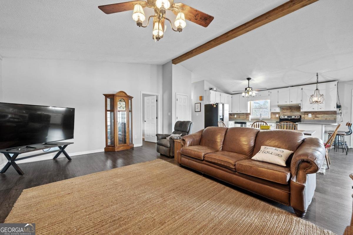 156 Anchor Pointe Drive Eatonton - 17