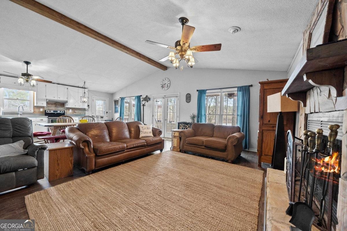 156 Anchor Pointe Drive Eatonton - 18