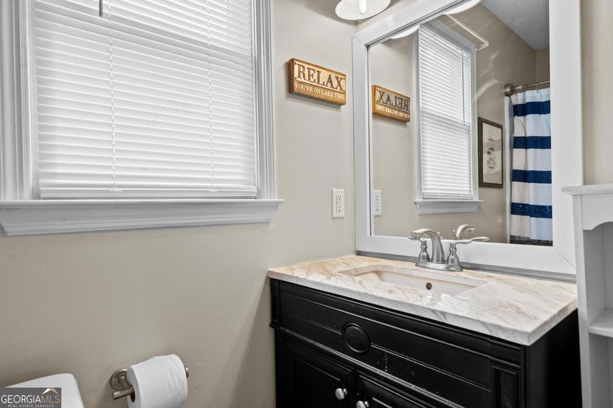 156 Anchor Pointe Drive Eatonton - 24