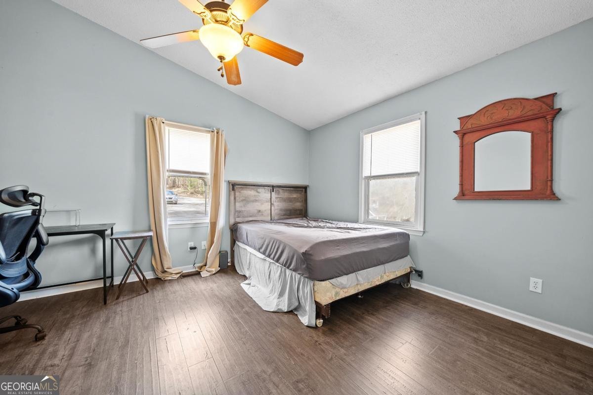 156 Anchor Pointe Drive Eatonton - 25