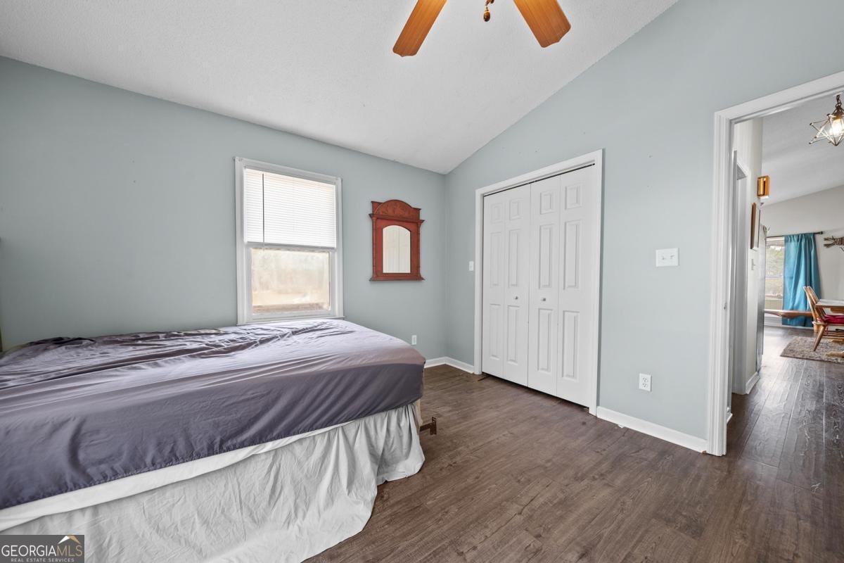 156 Anchor Pointe Drive Eatonton - 26