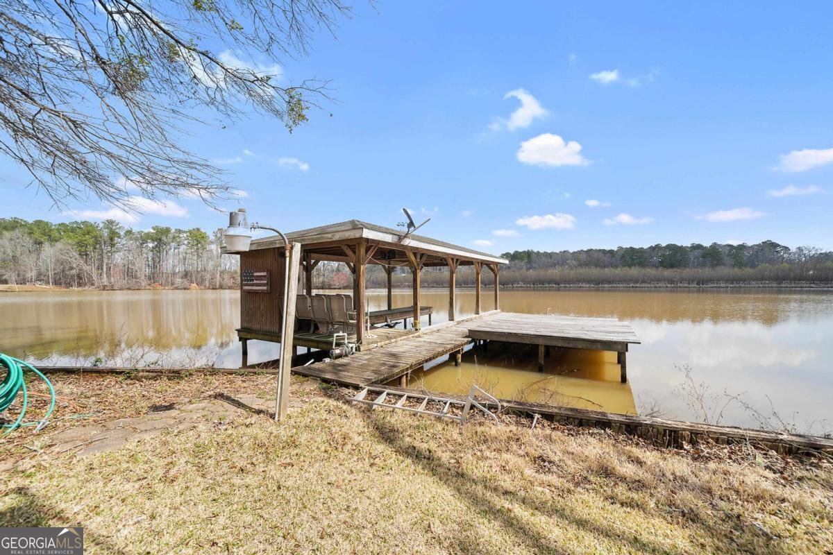 156 Anchor Pointe Drive Eatonton - 31