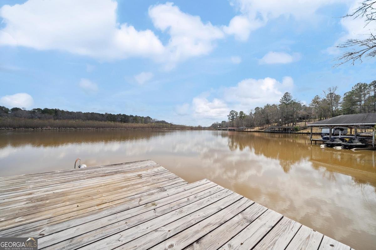 156 Anchor Pointe Drive Eatonton - 33