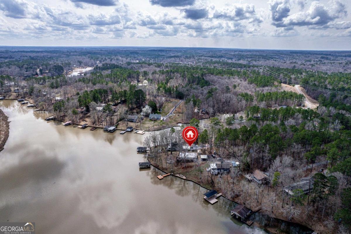156 Anchor Pointe Drive Eatonton - 35