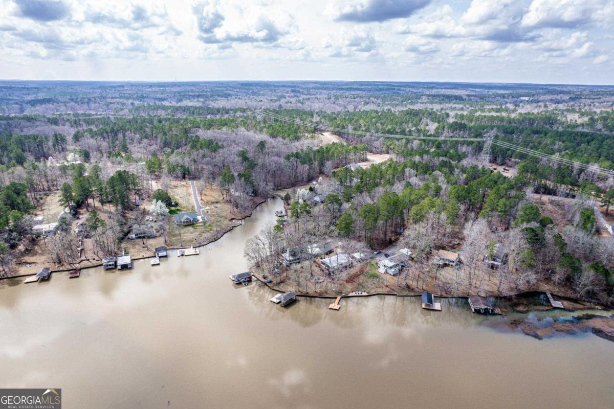 156 Anchor Pointe Drive Eatonton - 36
