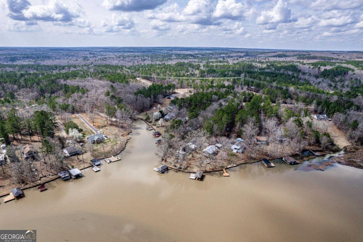 156 Anchor Pointe Drive Eatonton - 37