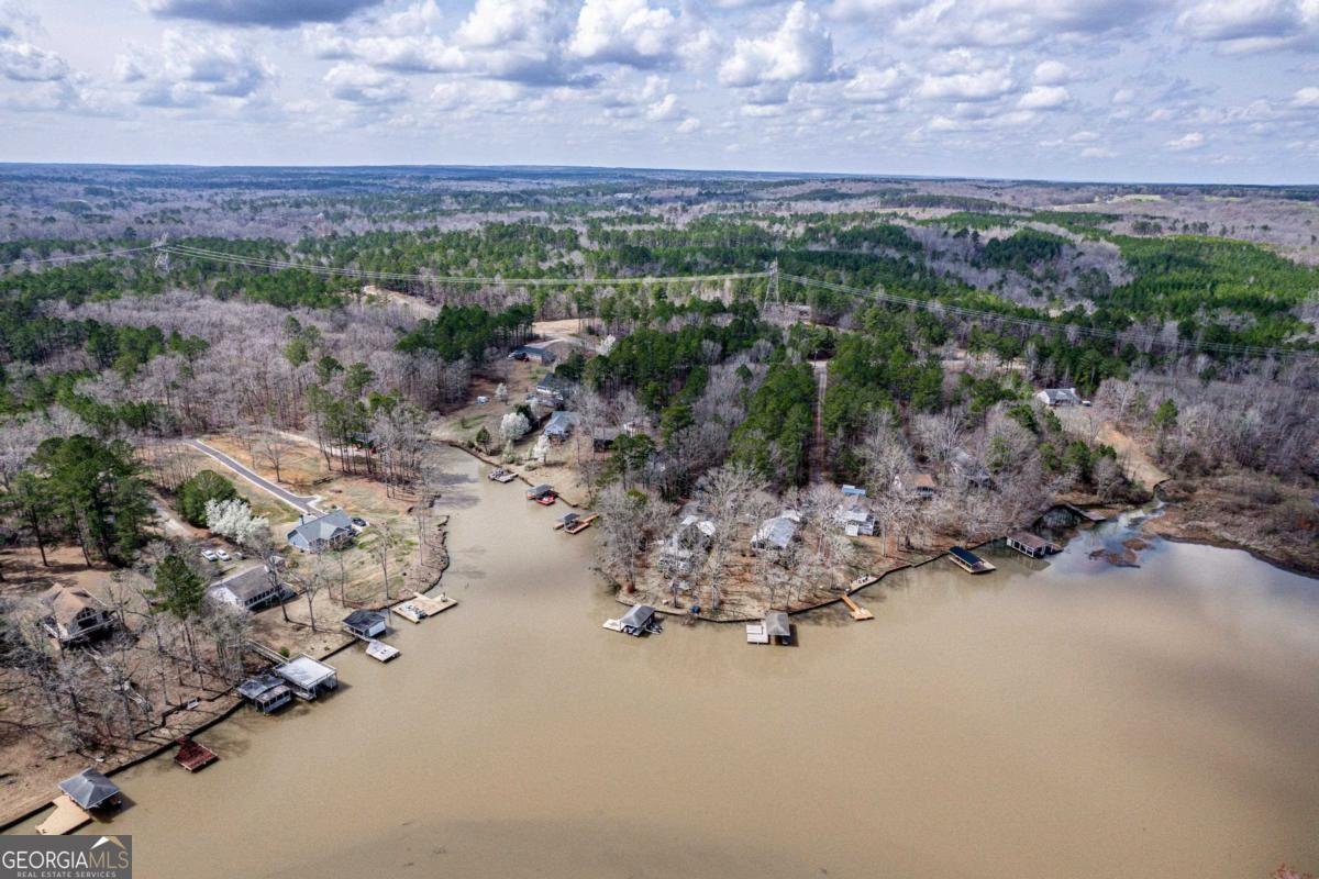 156 Anchor Pointe Drive Eatonton - 38