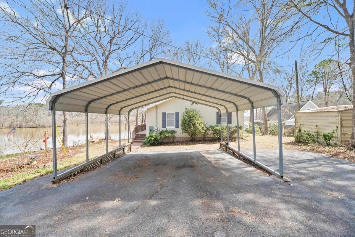 156 Anchor Pointe Drive Eatonton - 39