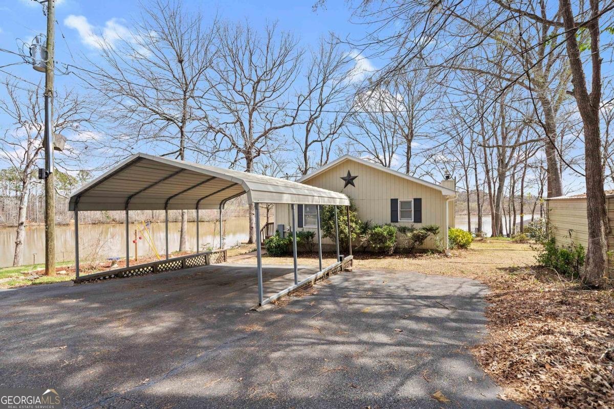 156 Anchor Pointe Drive Eatonton - 4