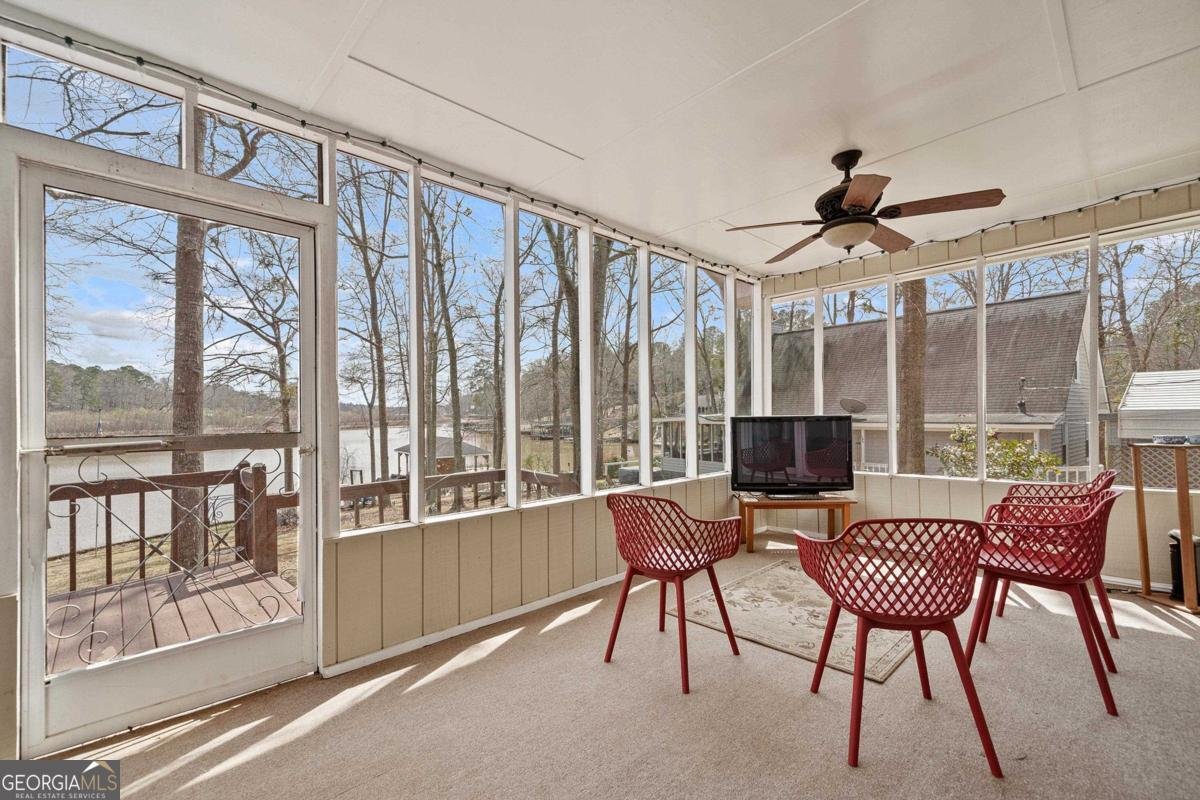 156 Anchor Pointe Drive Eatonton - 7