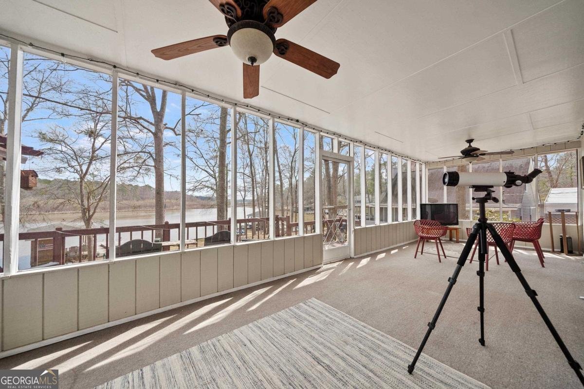 156 Anchor Pointe Drive Eatonton - 8