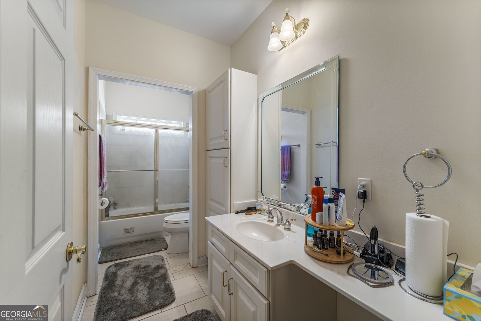 229 Big Springs Mountville Road Lagrange - 15