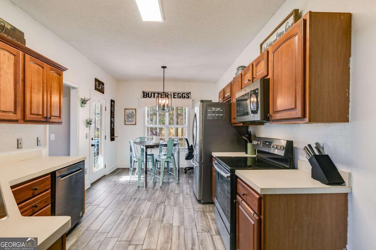 121 Fox Wood Court Villa Rica - 10