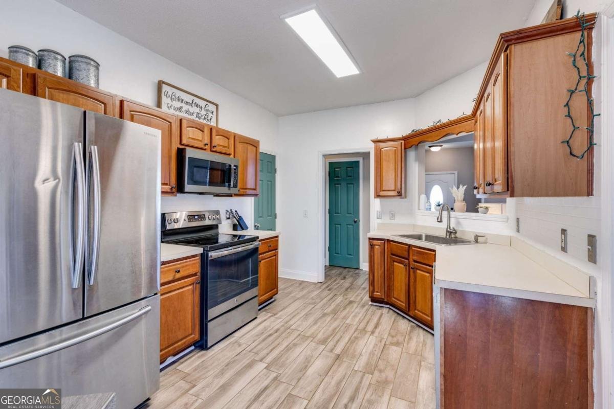 121 Fox Wood Court Villa Rica - 13