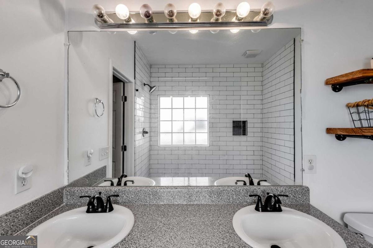 121 Fox Wood Court Villa Rica - 20