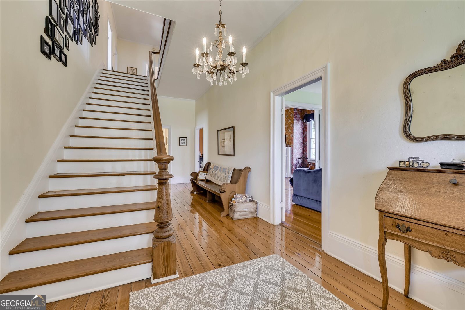101 Wise Street Trenton - 10
