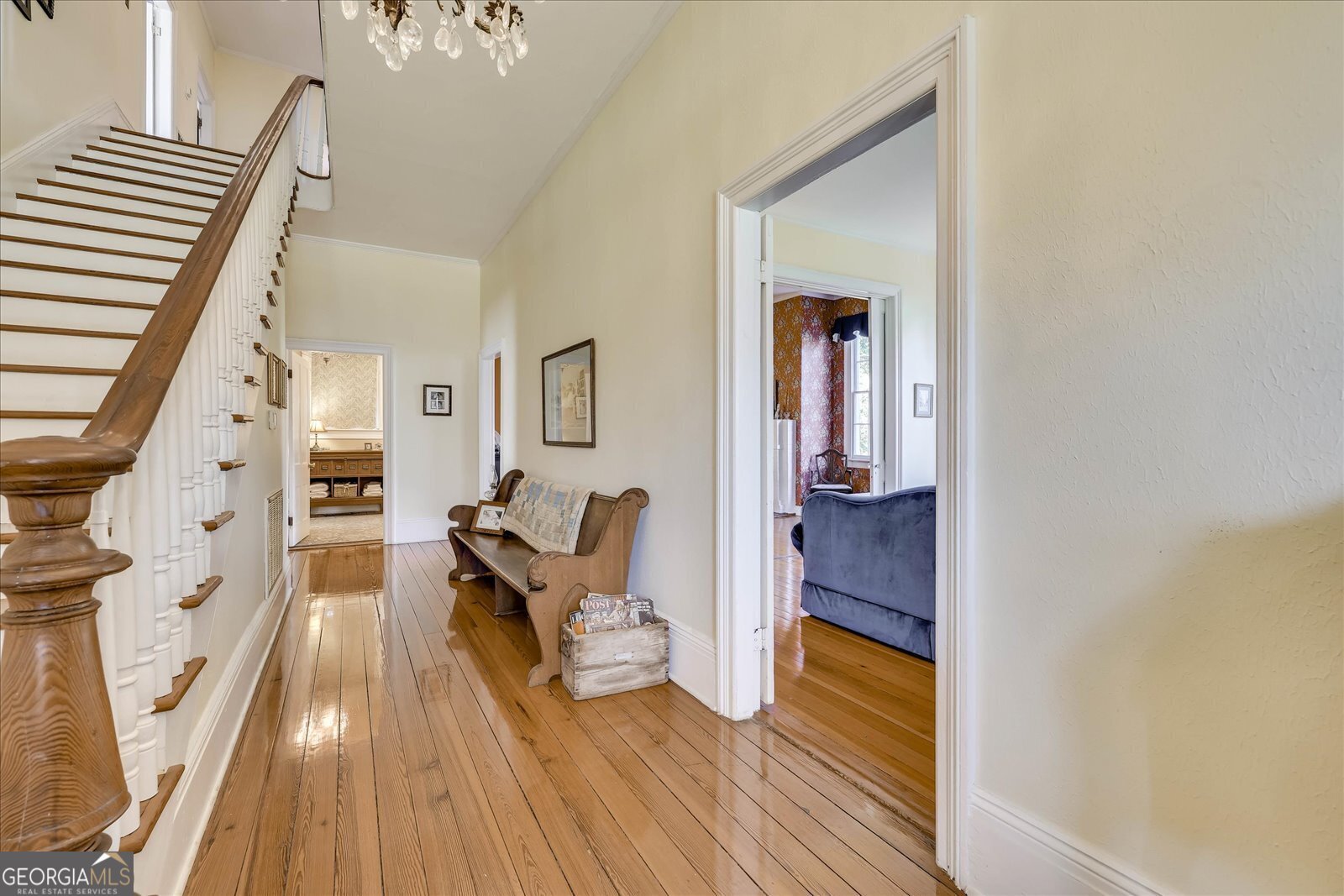 101 Wise Street Trenton - 11