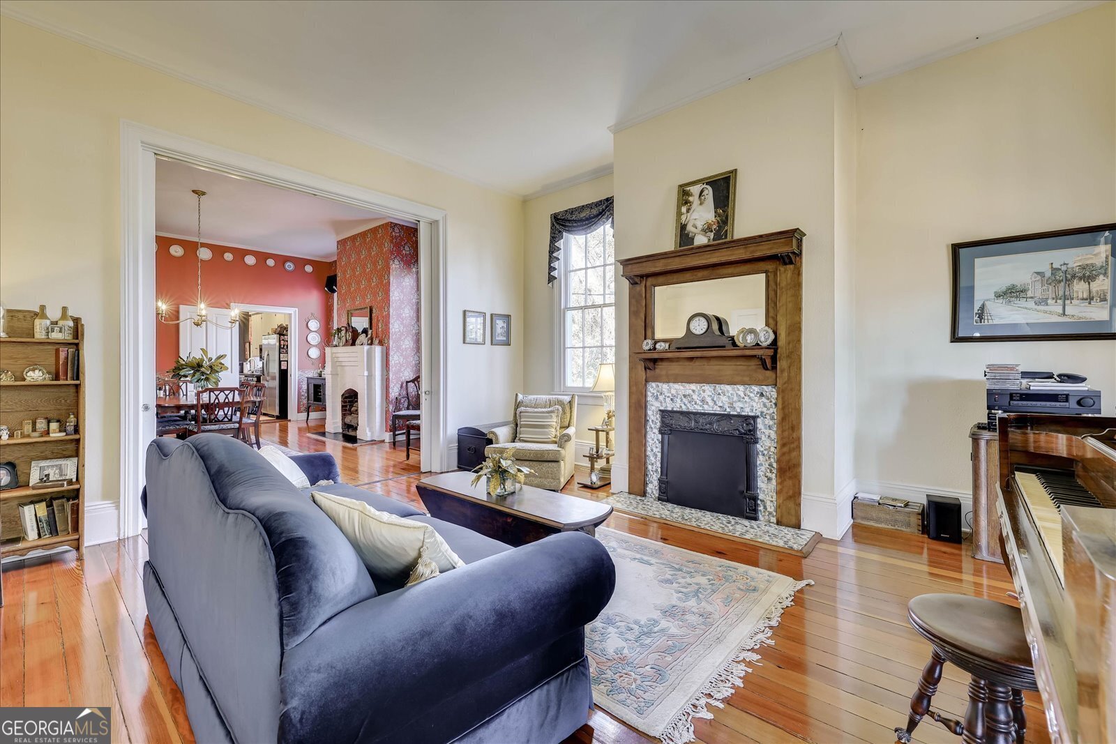 101 Wise Street Trenton - 12