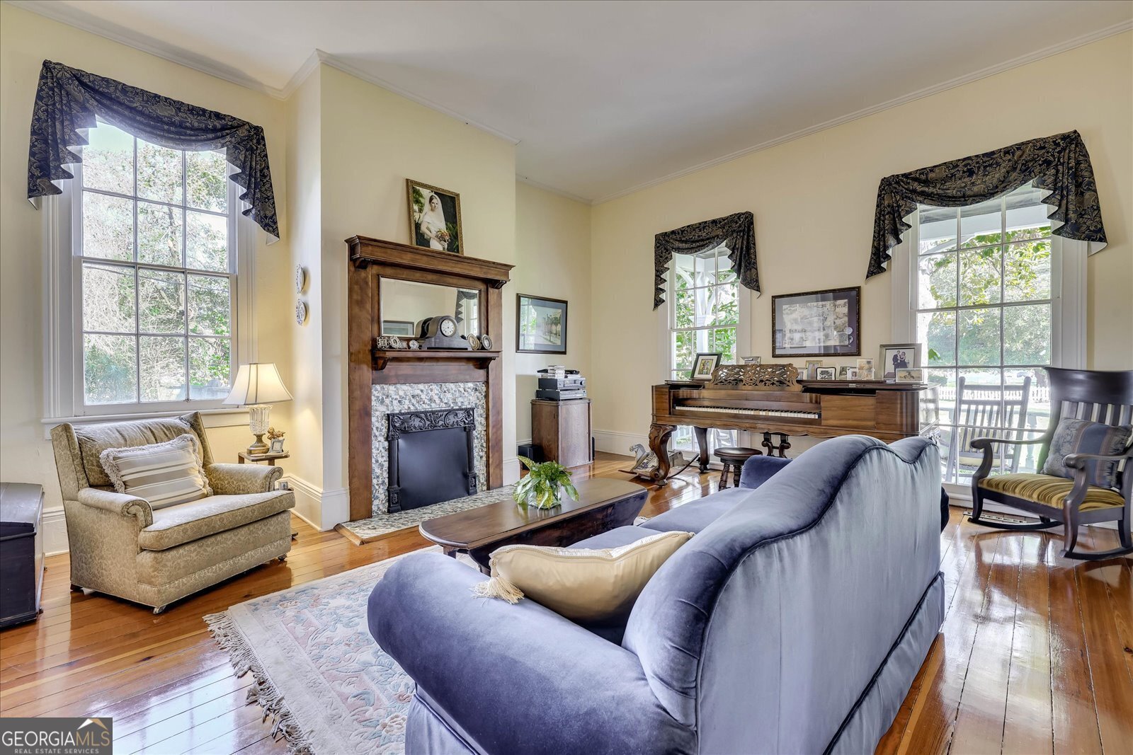 101 Wise Street Trenton - 13