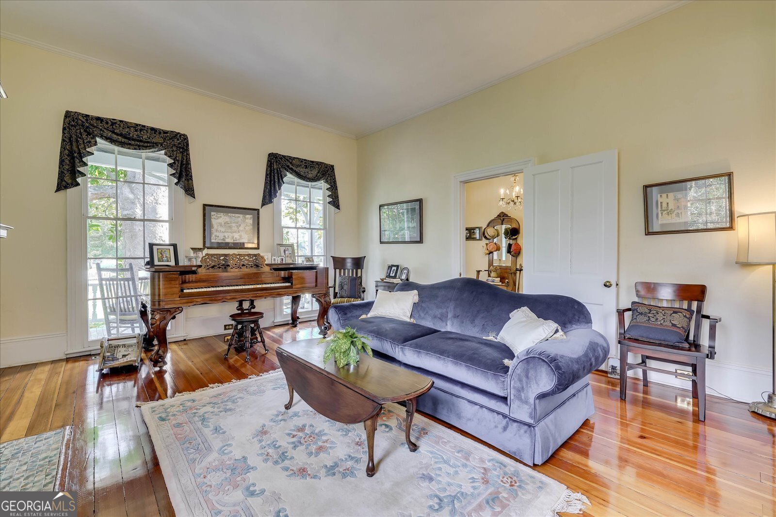 101 Wise Street Trenton - 14