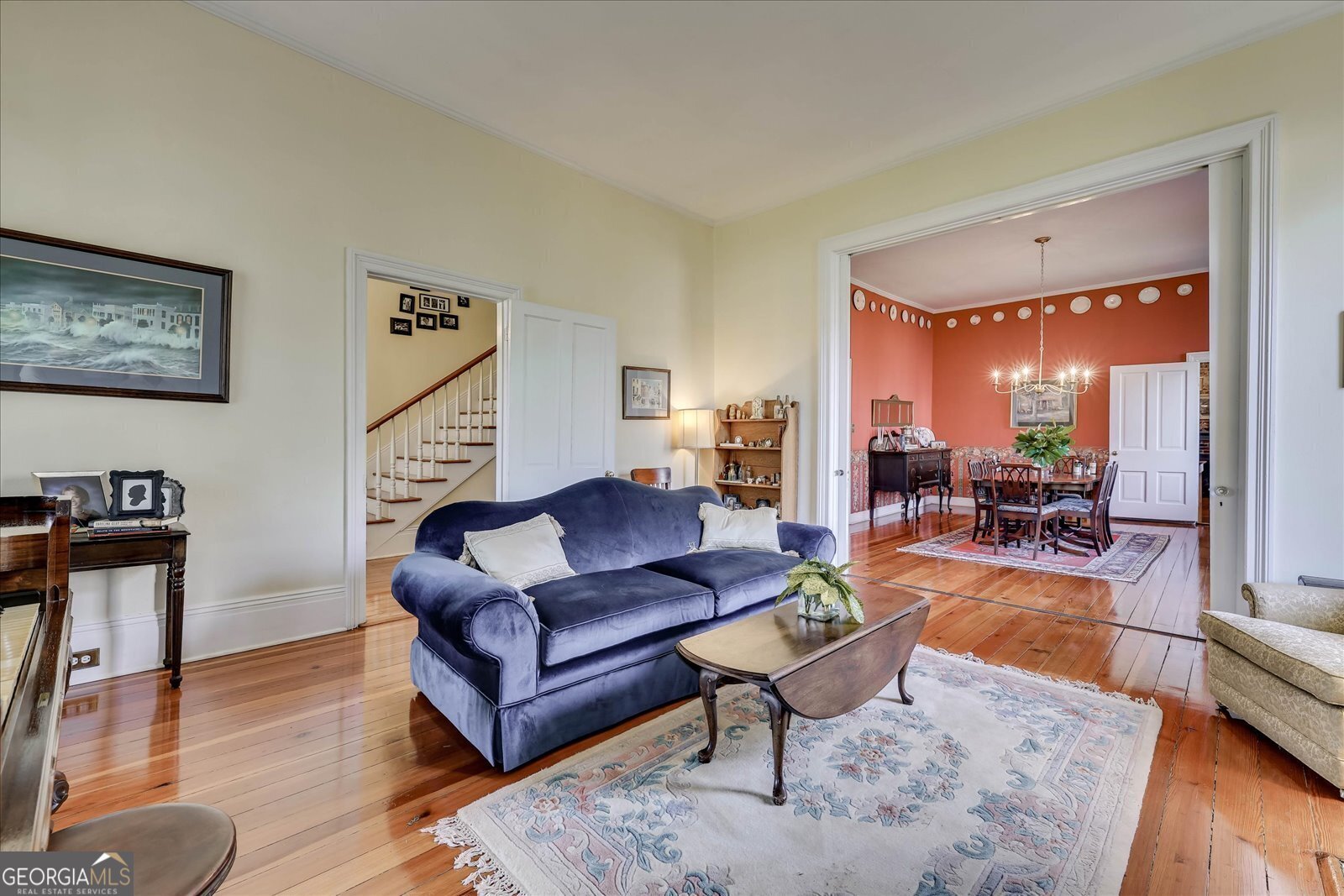 101 Wise Street Trenton - 15