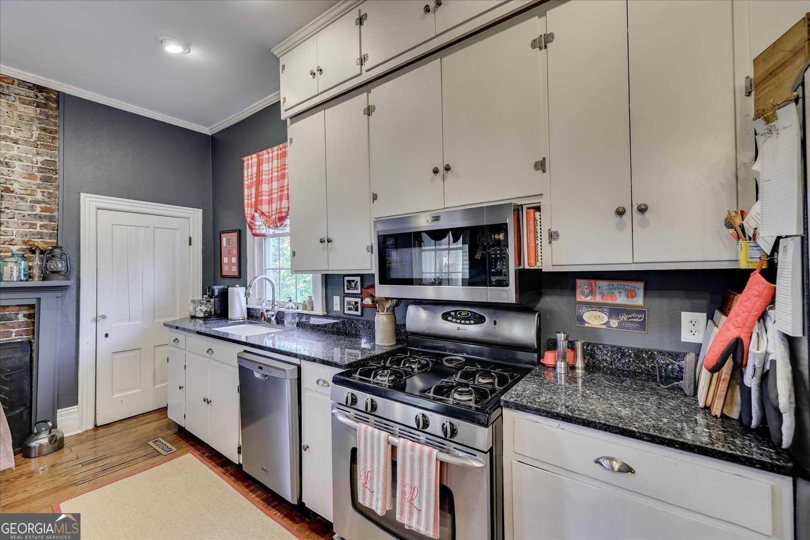 101 Wise Street Trenton - 17