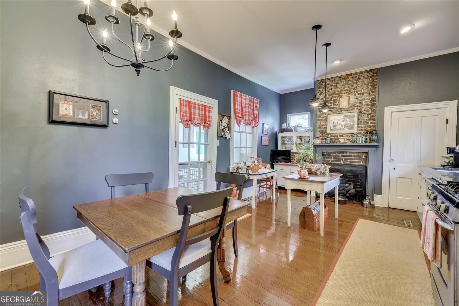 101 Wise Street Trenton - 18