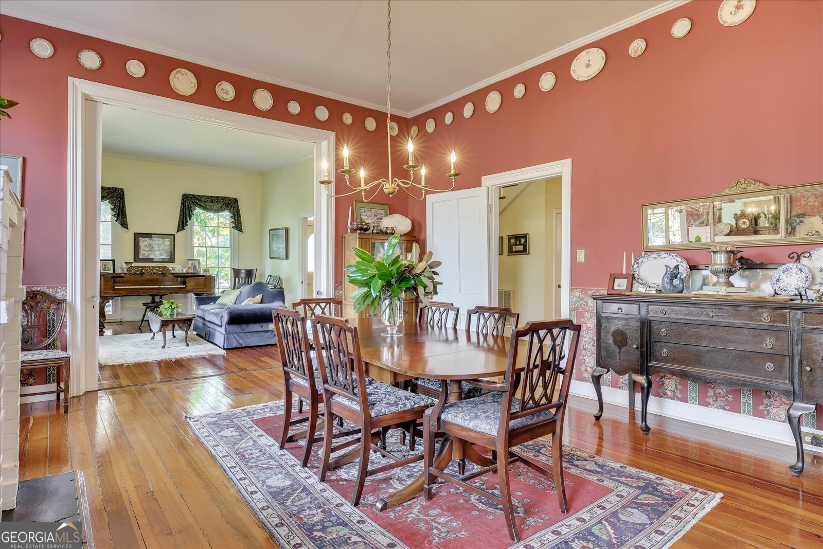 101 Wise Street Trenton - 21