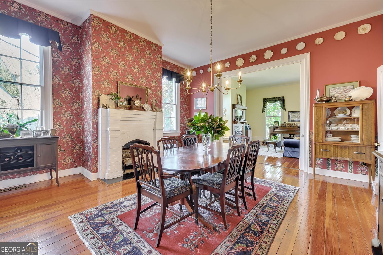 101 Wise Street Trenton - 22