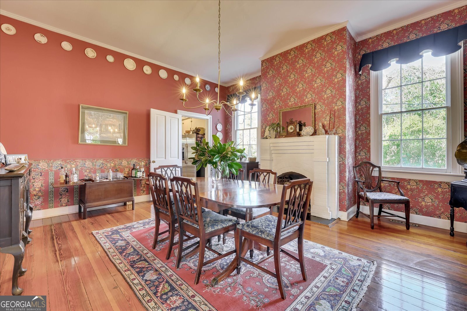 101 Wise Street Trenton - 23