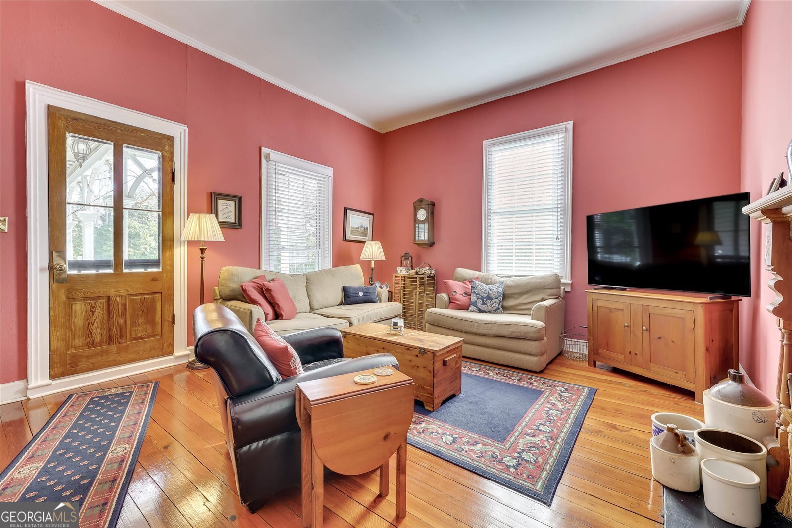 101 Wise Street Trenton - 26