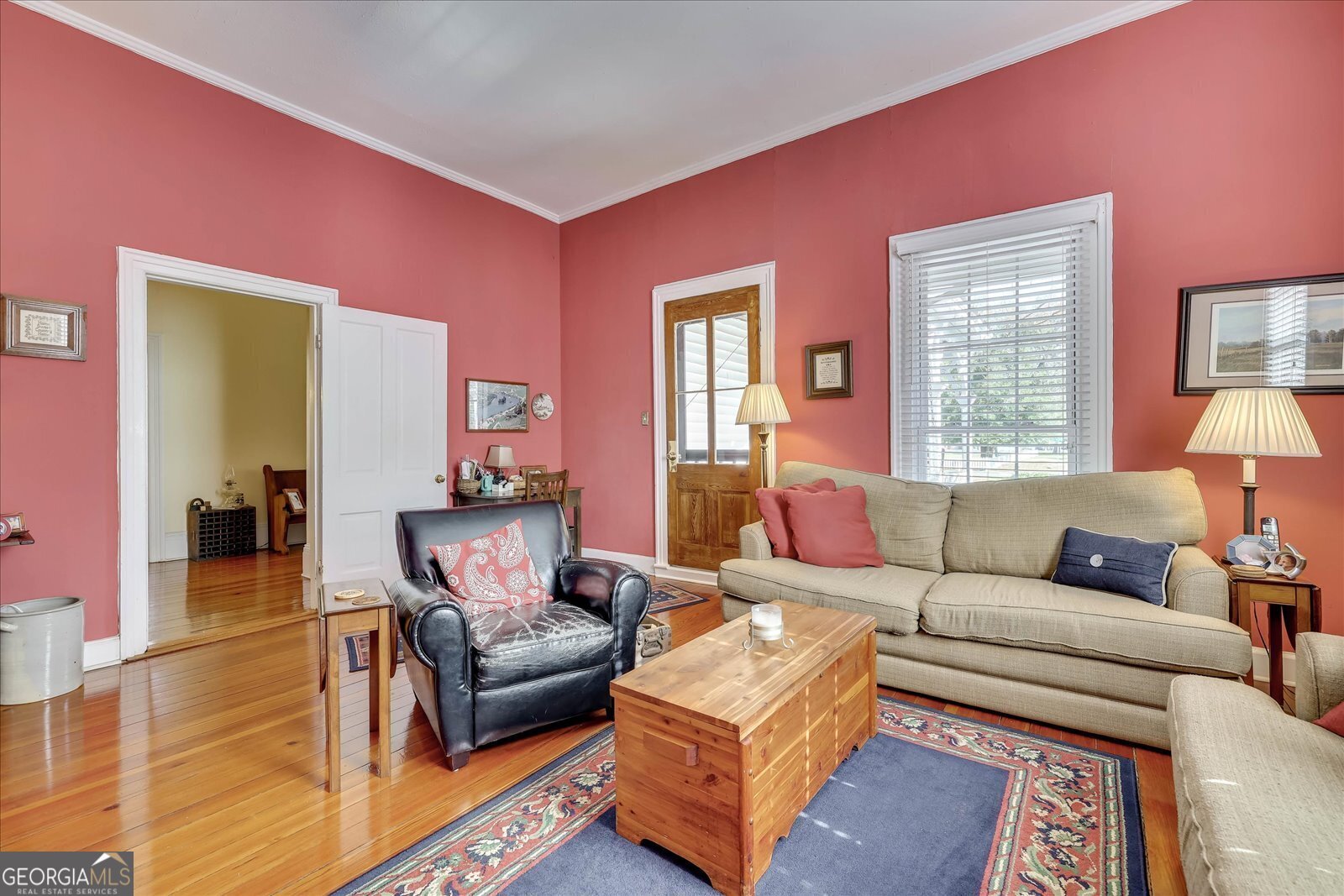 101 Wise Street Trenton - 27