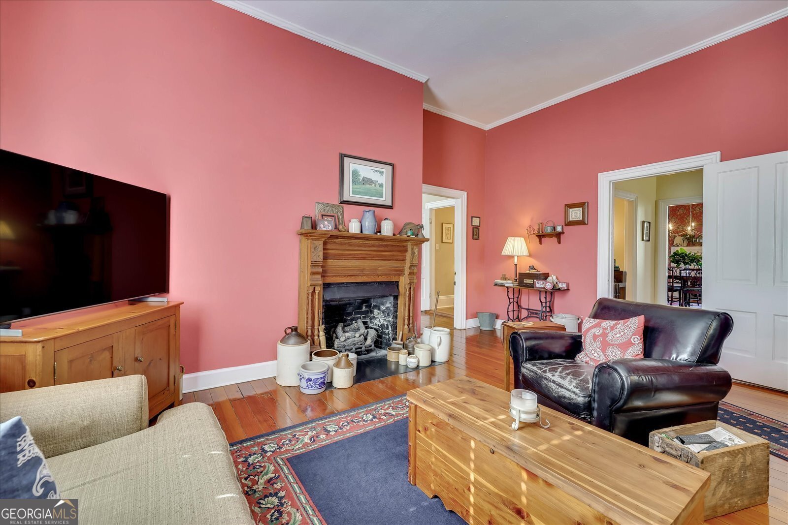101 Wise Street Trenton - 28