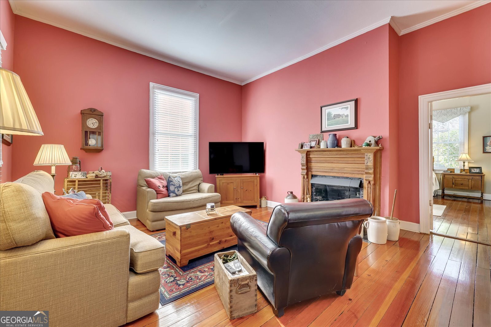 101 Wise Street Trenton - 29