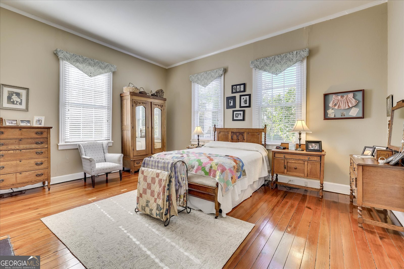 101 Wise Street Trenton - 30